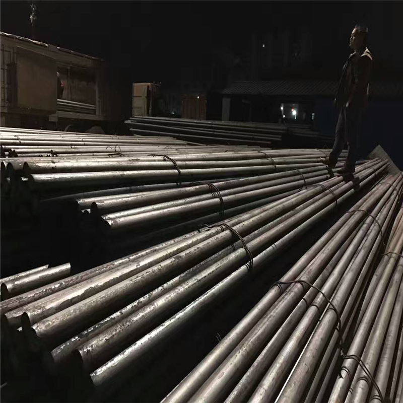 【汕尾陸河冷拔圓鋼廠家】_汕尾陸河冷拔圓鋼價(jià)格