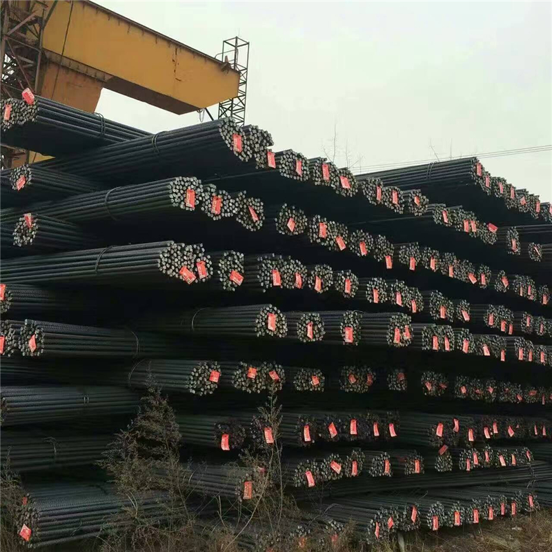 深圳南頭42CrMo圓鋼批量采購