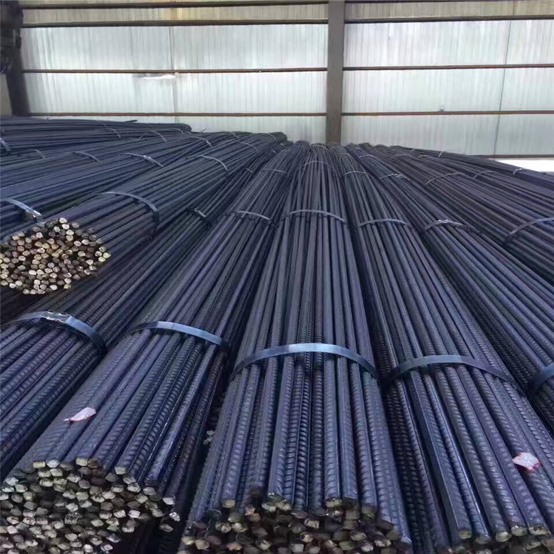 張家界35號(hào)圓鋼可配送到廠