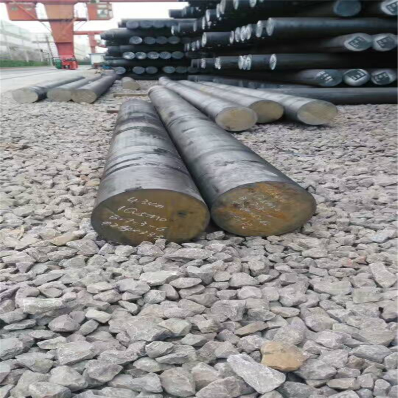 寧波江東40CrNiMo圓鋼選購(gòu)經(jīng)驗(yàn)