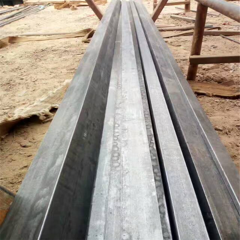 12Cr1Mov圓鋼現(xiàn)貨齊全