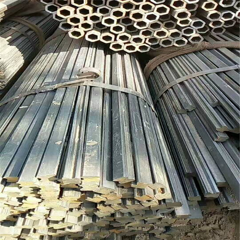 40cr熱軋圓鋼-40cr熱軋圓鋼廠家直銷