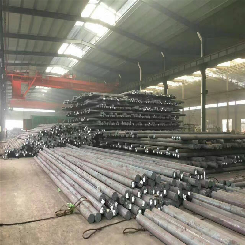 20#圓鋼管歡迎新老客戶來電咨詢