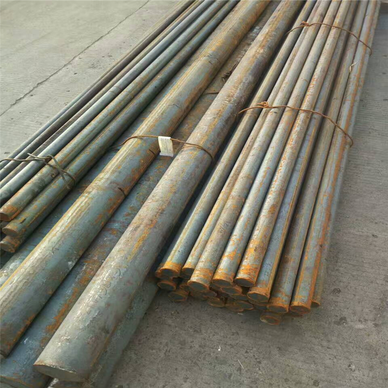 20cr圓鋼公司報(bào)價(jià)