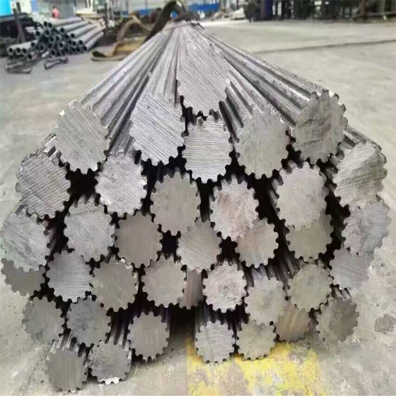 #冷拔六角鋼#貨源充足