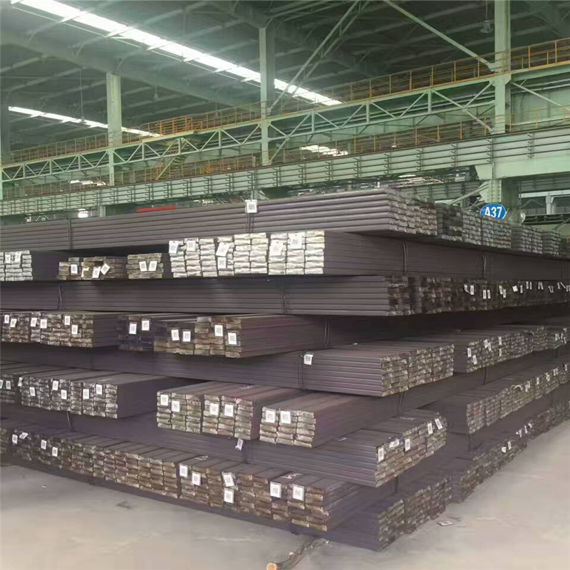 銅川王益42crmo圓鋼-銅川王益實(shí)力企業(yè)