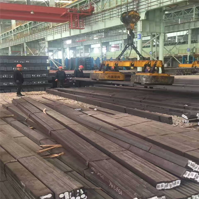 40cr熱軋圓鋼-40cr熱軋圓鋼廠家直銷