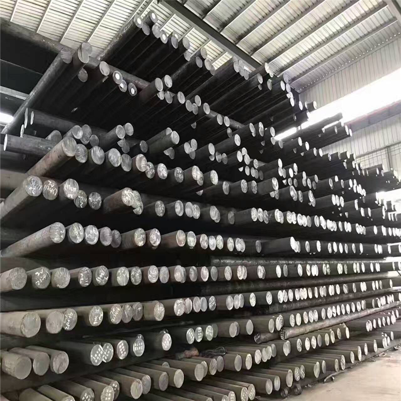 永州零陵冷拔六角鋼_多年生產(chǎn)經(jīng)驗(yàn)廠家