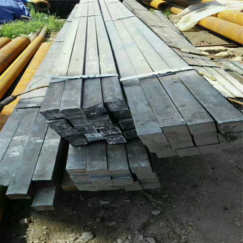 #冷拔六角鋼#貨源充足