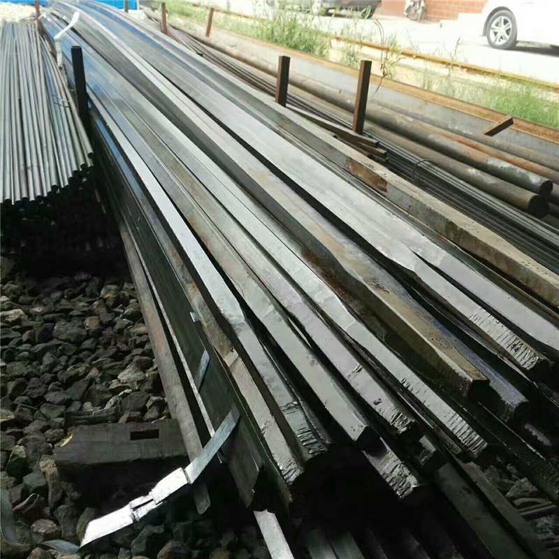 40cr熱軋圓鋼-40cr熱軋圓鋼廠家直銷