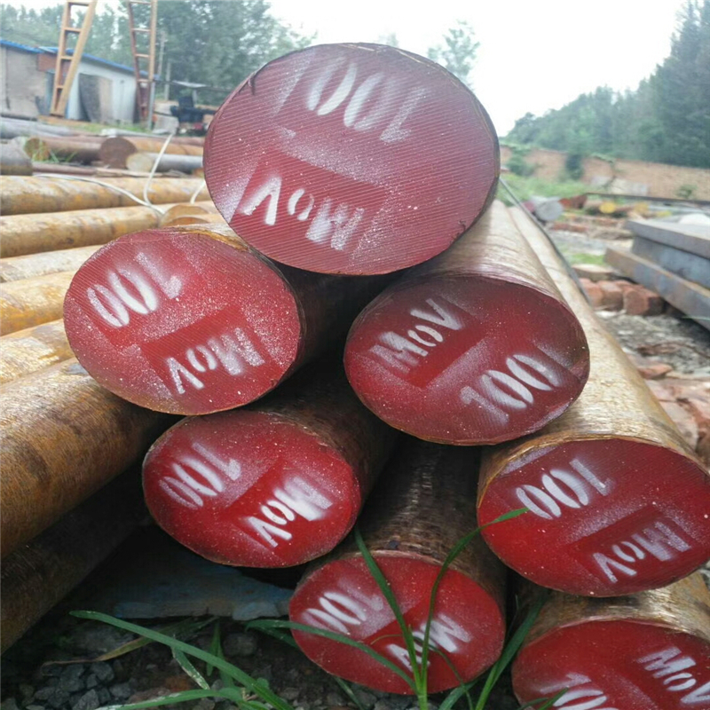 鄂州16mn圓鋼-16mn圓鋼優(yōu)質(zhì)