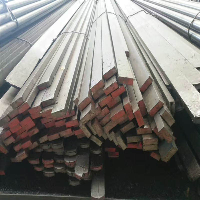 發(fā)貨速度快的15CrMo圓鋼經銷商