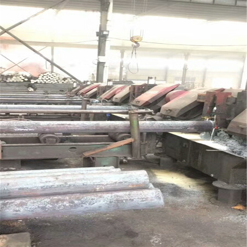 贛縣42CrMo圓鋼公司報(bào)價(jià)