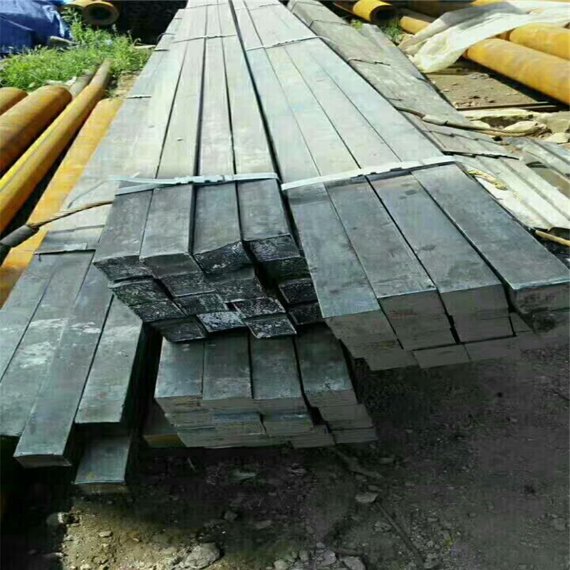 北京石景山專業(yè)銷售5CrNiMo圓鋼-保質(zhì)