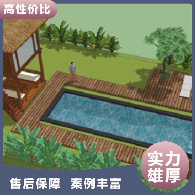 工程预算【建筑项目投资分析】正规公司高效