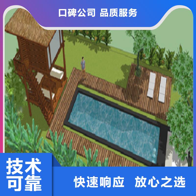 做工程预算服务-土建造价信誉良好