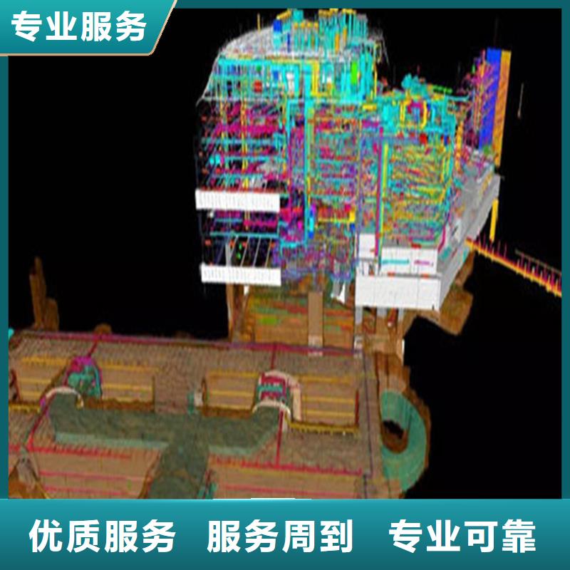 做工程预算预算组价高性价比