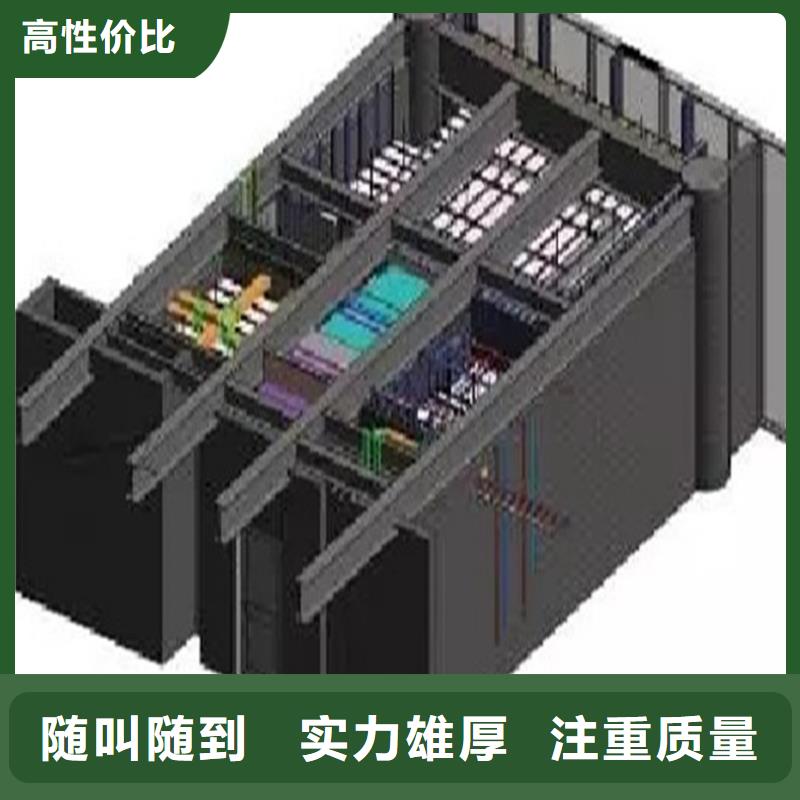 做工程造价-值得信赖/2025已更新同城货源