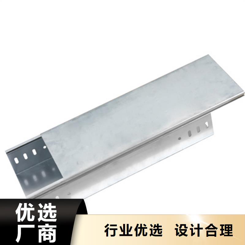 玉林熱浸鋅橋架多少錢一噸誠信企業(yè)山東坤曜