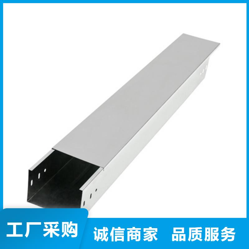 競秀熱浸鋅電纜橋架_耐腐蝕電纜橋架分類和特點