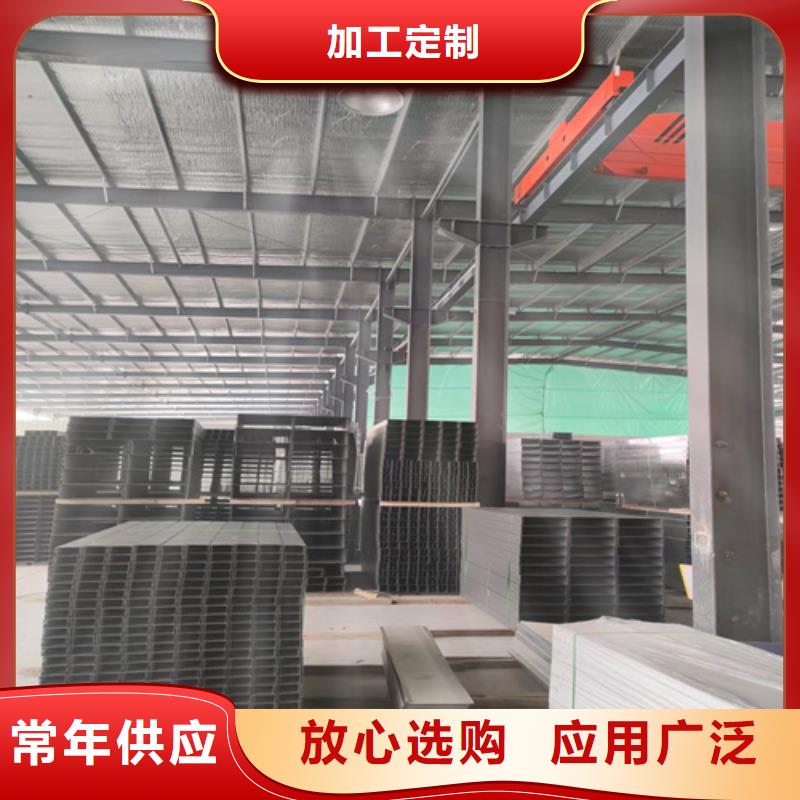 隆子組合式橋架9米橋架好貨直銷