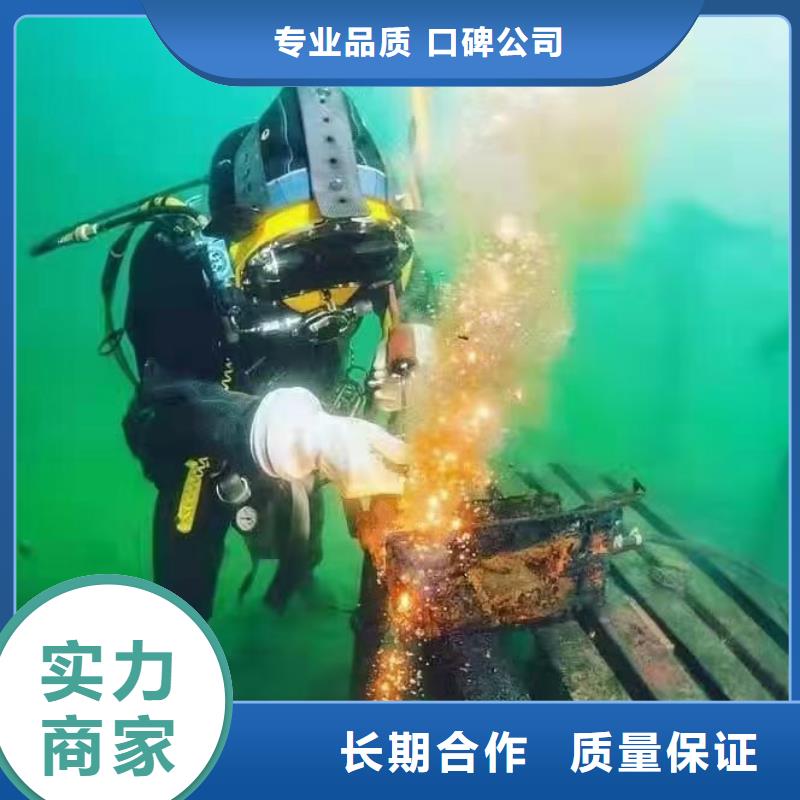 淄博市桓臺縣歡迎咨詢