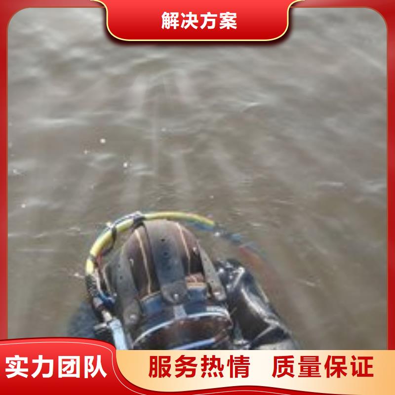 淮安市淮陰區(qū)歡迎咨詢