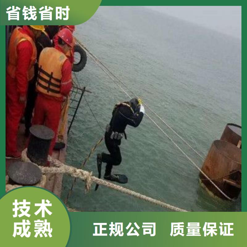 保定市容城縣擇優(yōu)