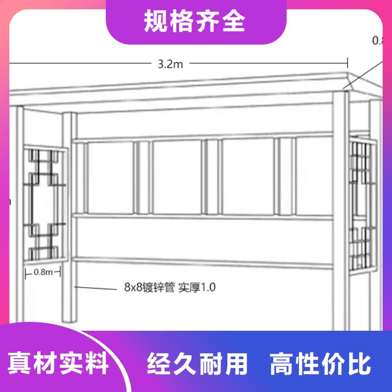 金属天沟支持定制本地公司