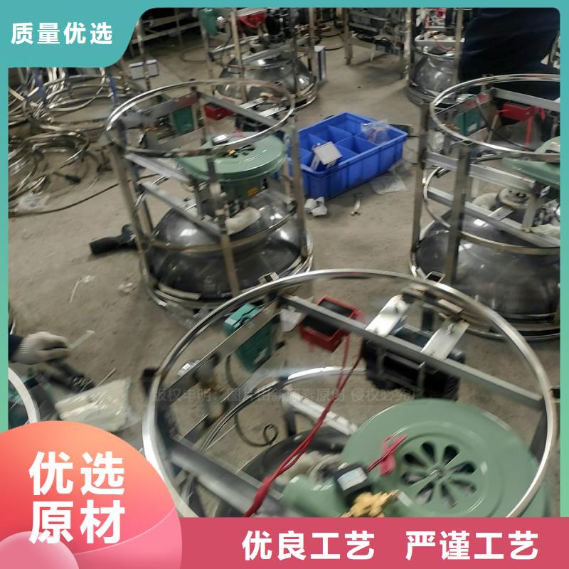 植物油燃料_【无醇植物油燃料】量大更优惠做工细致