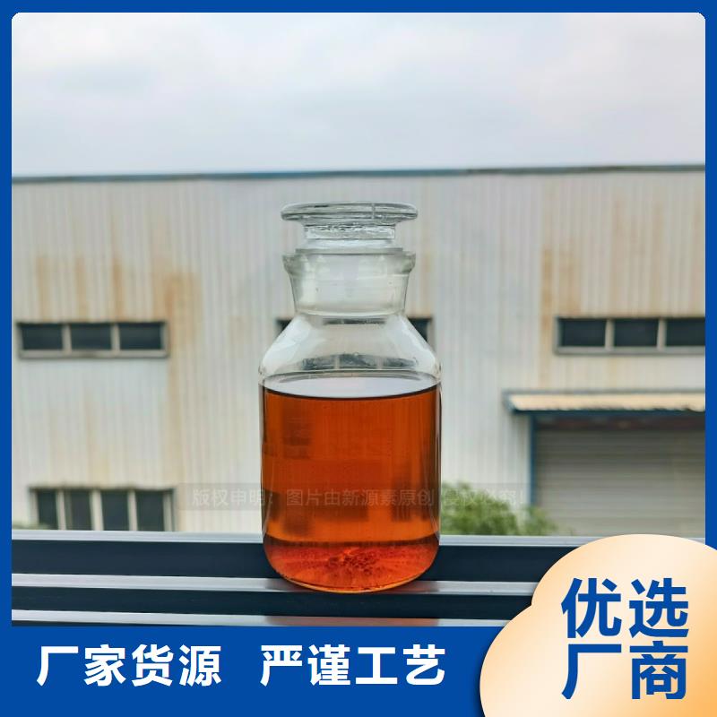 无醇燃料灶具无醇油灶具工厂本地品牌