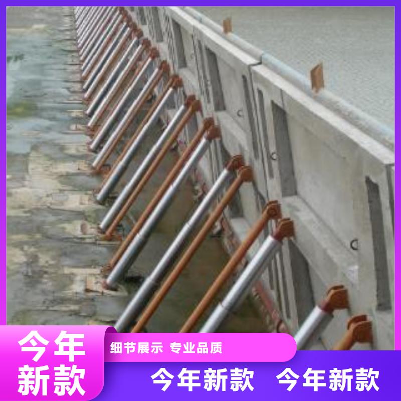 遂溪县速闭式液动限流闸门本地经销商