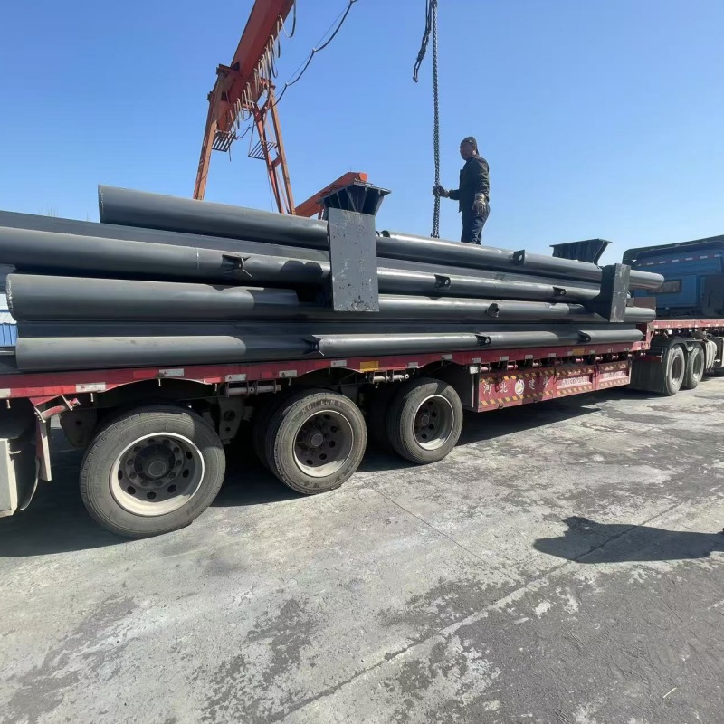 翻板閘門鋼制拍門工廠直供