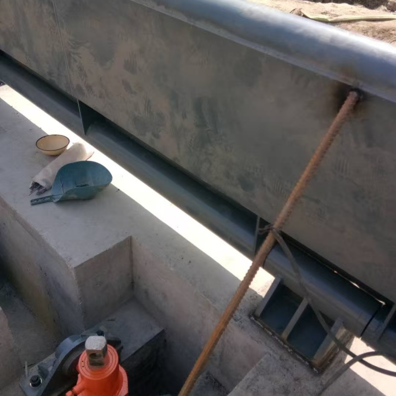 翻板閘門,不銹鋼閘門高性價比