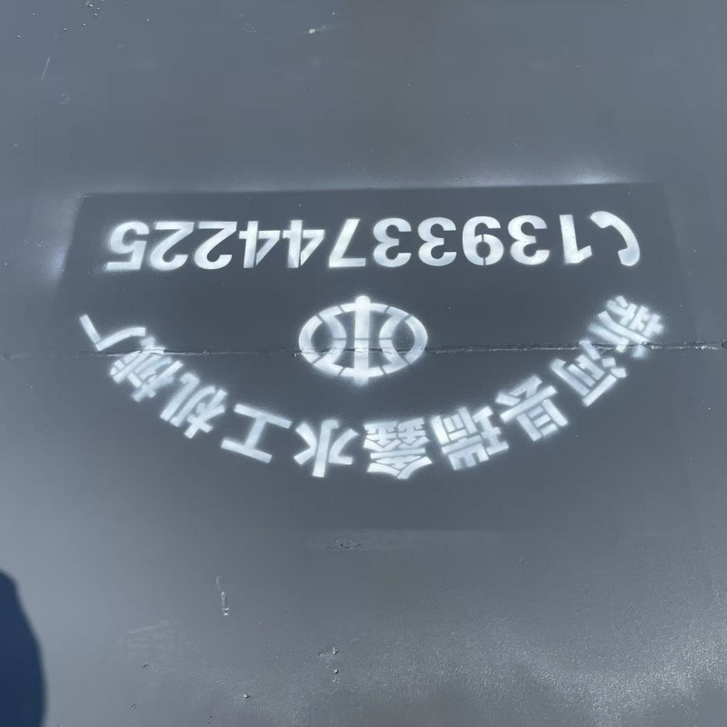 臺(tái)州臨海注重景觀翻板閘質(zhì)量的廠家