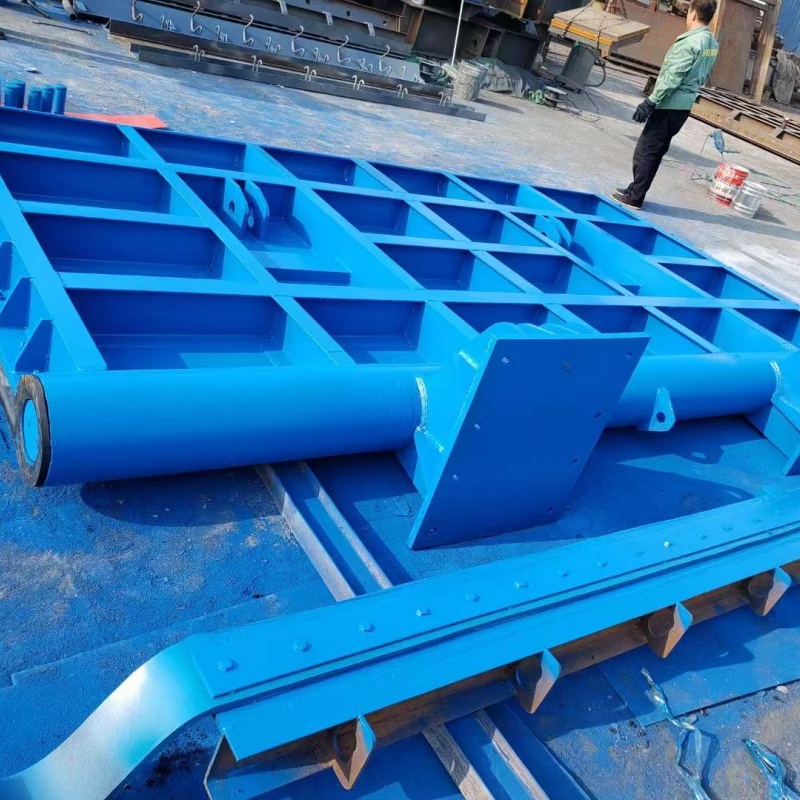 液壓推桿生產(chǎn)廠家-值得信賴