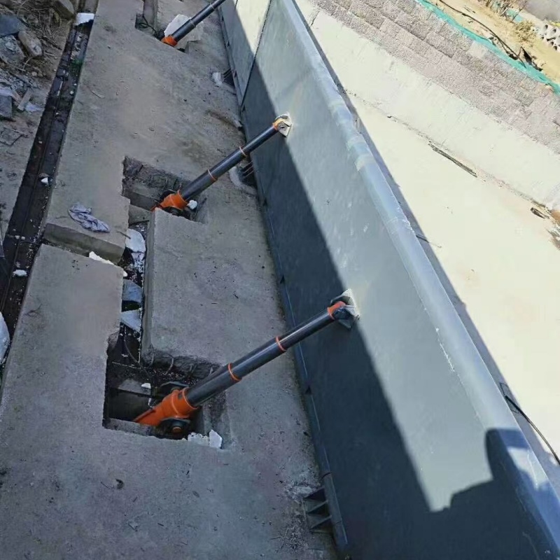 歡迎選購##液壓升降壩廠家