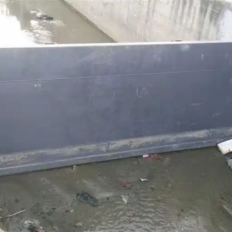 翻板閘門_防爆型電液推桿專業(yè)信賴廠家