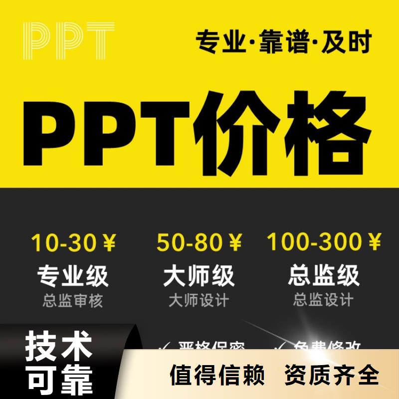 PPT美化设计副主任医师信誉保证