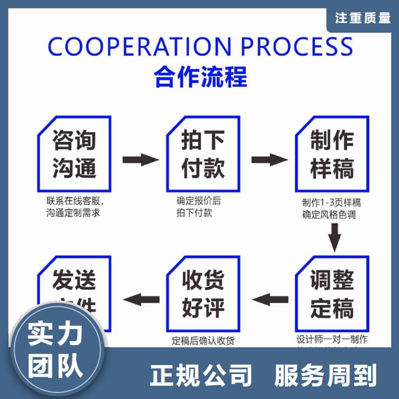 杰青PPT代做上门服务当地厂家