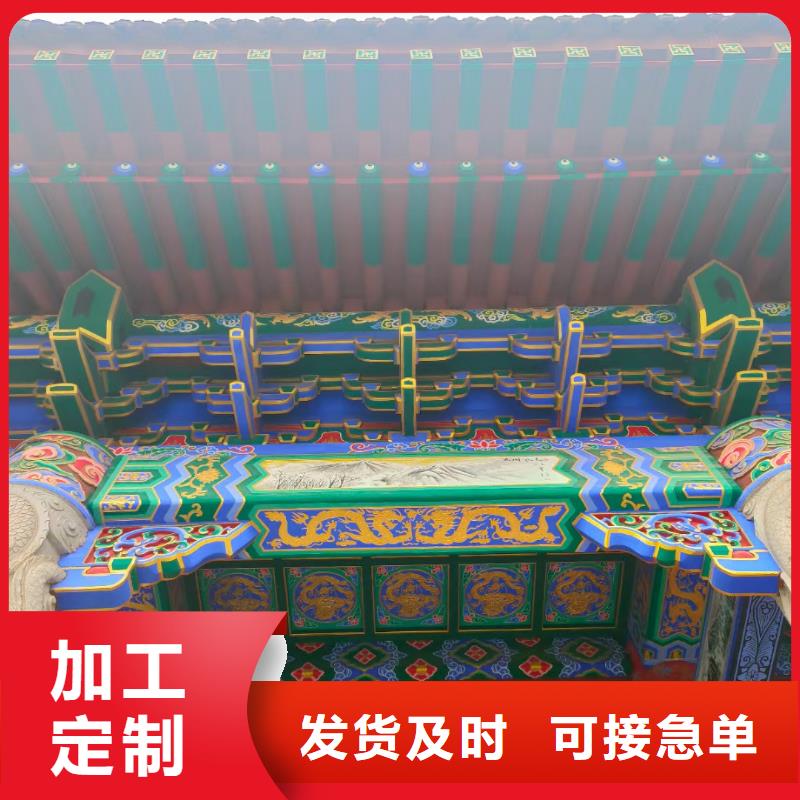 墙绘彩绘手绘墙画壁画餐饮墙绘文化墙彩绘户外手绘幼儿园墙面手绘墙体彩绘实力工厂