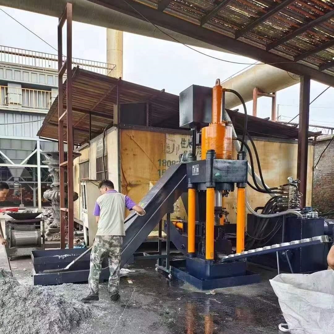 昌江壓餅機砂輪灰壓餅機實力廠家直銷