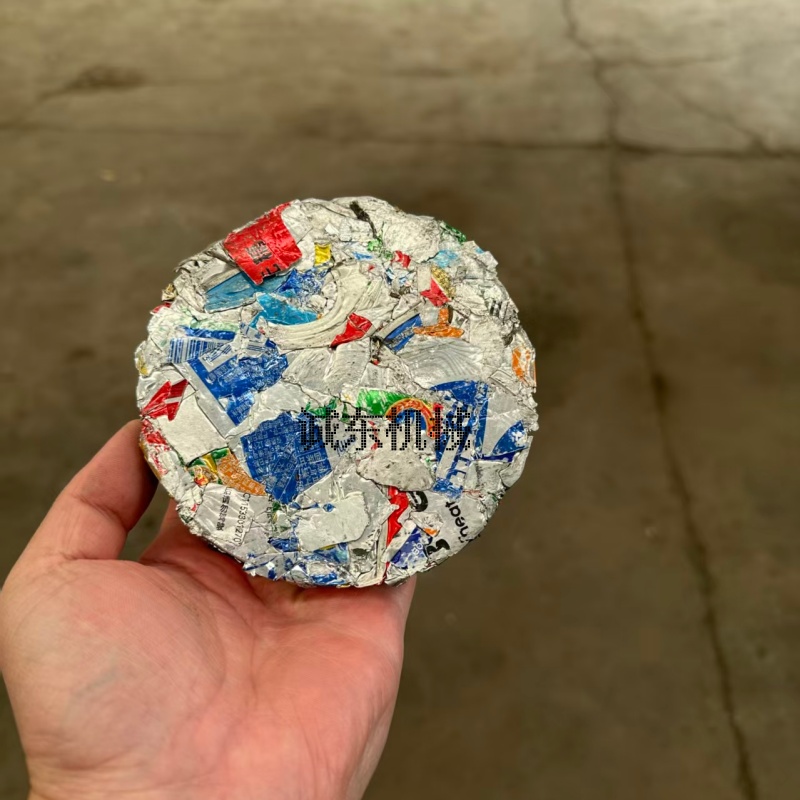 壓餅機(jī)-全自動(dòng)金屬壓餅設(shè)備一周內(nèi)發(fā)貨