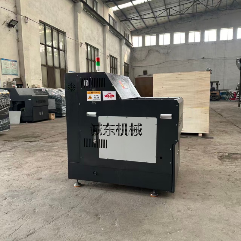 壓餅機(jī)金屬削壓餅機(jī)品質(zhì)信得過