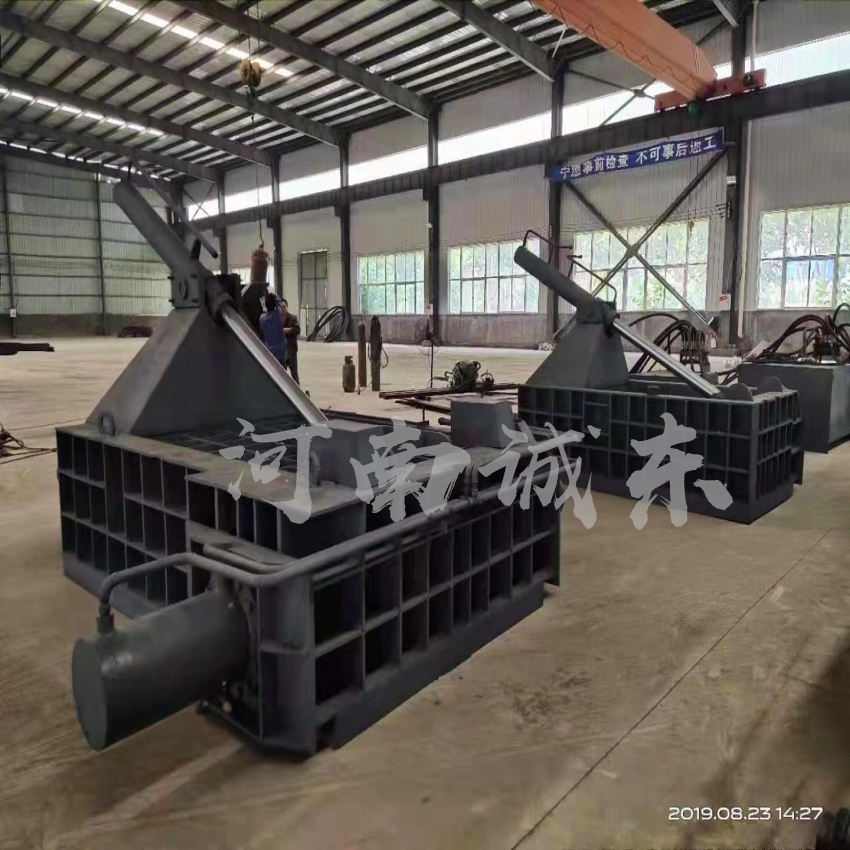 蕉城壓塊機,木纖維壓塊機訂購