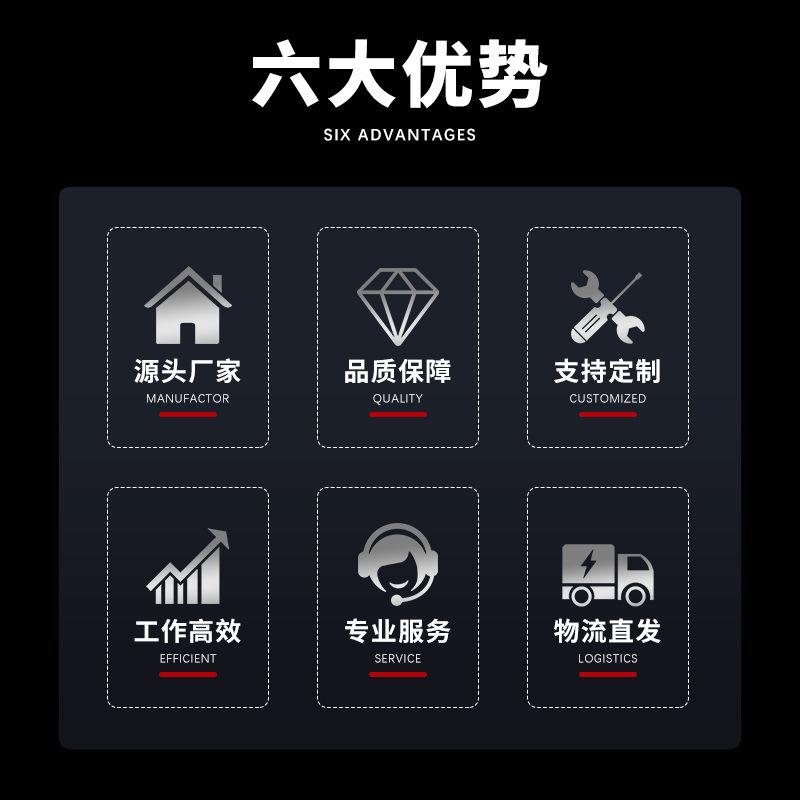 鎮(zhèn)海壓塊機(jī)金屬打包機(jī)誠信經(jīng)營質(zhì)量保證