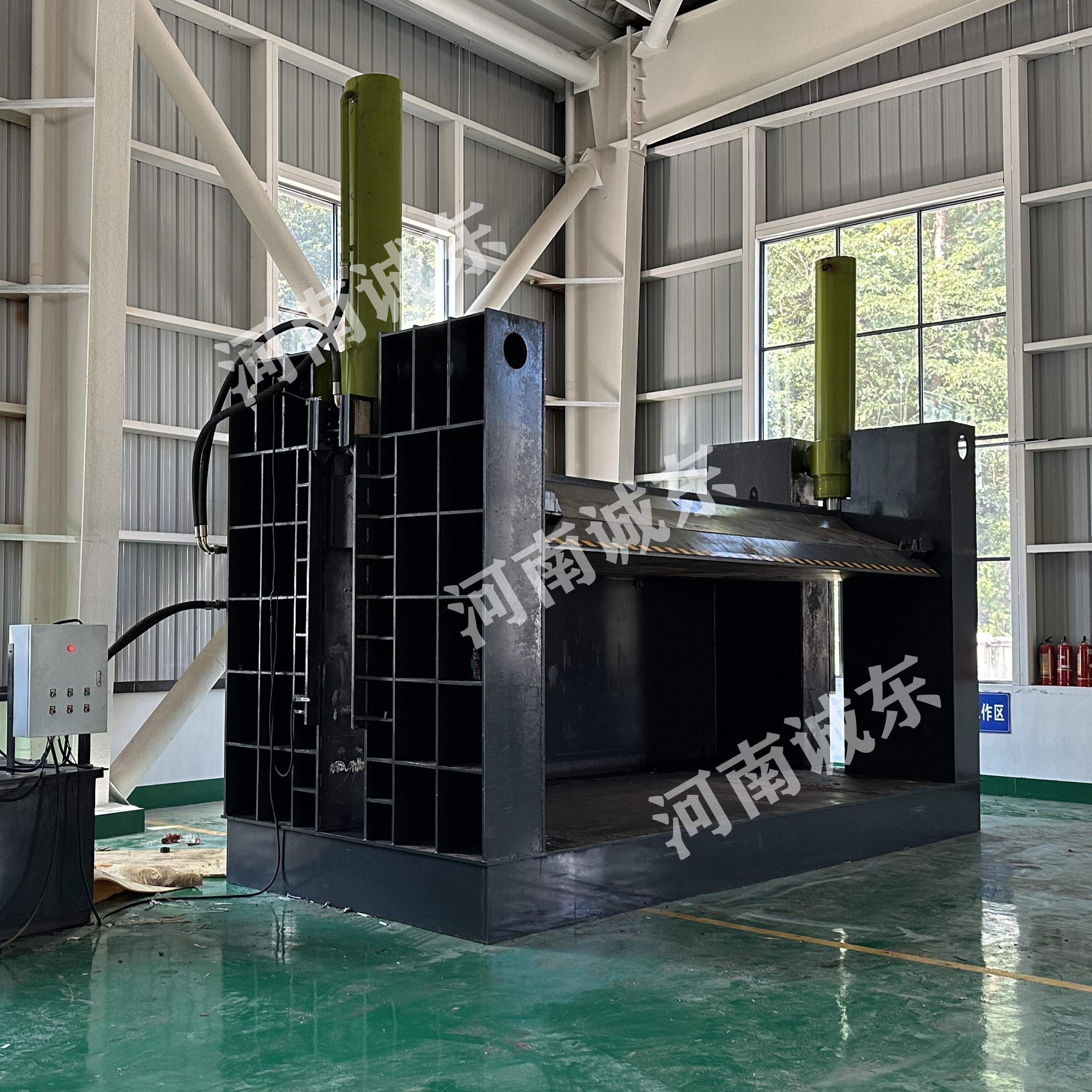 樅陽壓塊機(jī)壓塊機(jī)一對一為您服務(wù)