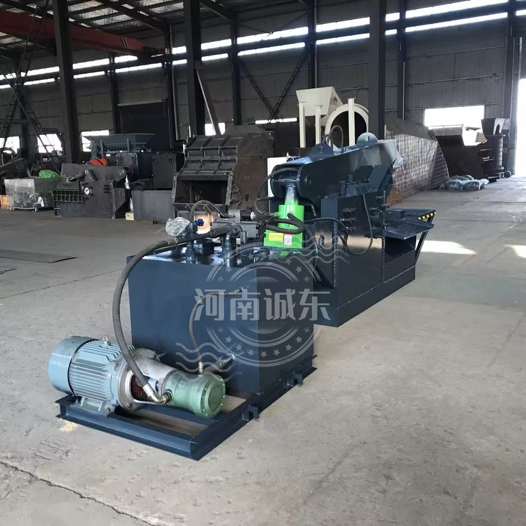 浮梁龍門剪龍門剪一件也發(fā)貨