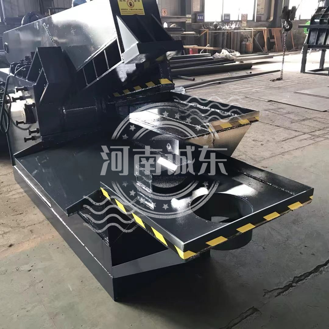 定海龍門剪鋼筋剪切機(jī)工廠采購(gòu)