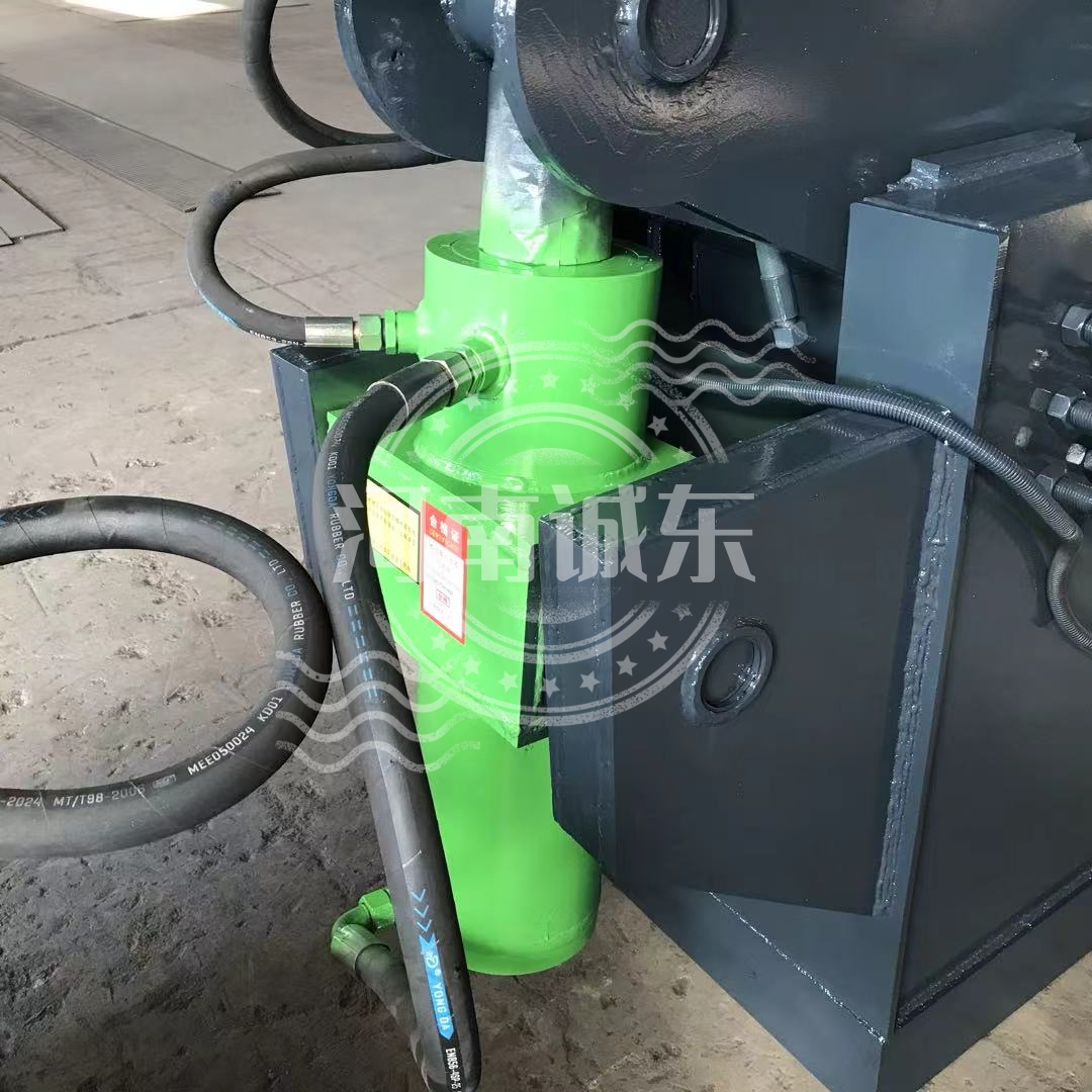 薩嘎龍門(mén)剪龍門(mén)剪匠心打造